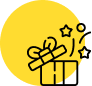 Surprise Gifts